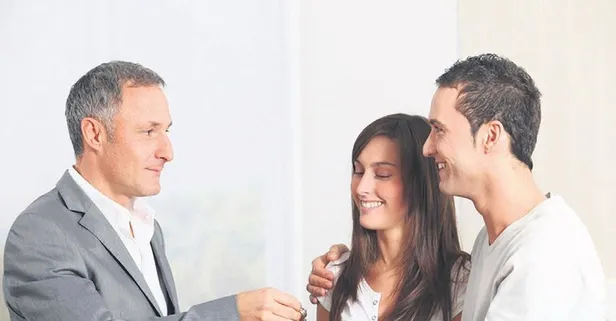 Kira kavgasını bitirecek haber! Uzmanlardan altın tavsiyeleri! Kimler dava açabilir? Süresi ve maliyeti ne kadar?