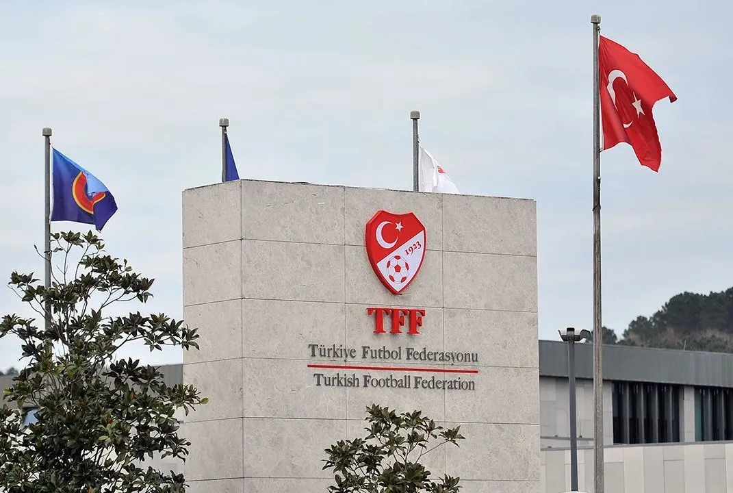 Harcama limitleri açıklandı