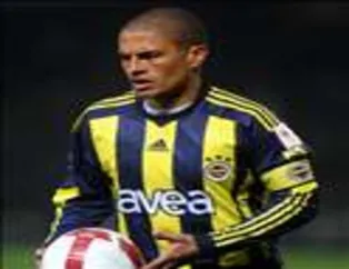 Fenerbahçe'nin derbi imha planı
