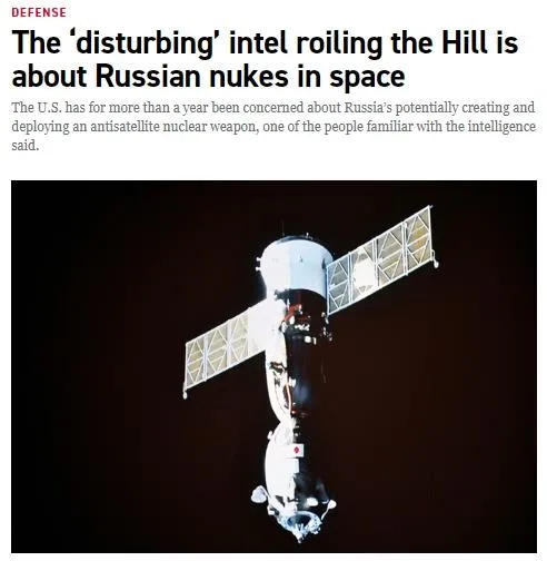 beyaz-sarayda-moskova-panigi-putin-savas-meydanini-uzaya-tasiyor-kremlinden-cevap-geldi-kotu-niyetli-fantezi-1708002195192.jpeg Beyaz Saray’da Moskova paniği: Putin savaş meydanını uzaya taşıyor! Kremlin’den cevap geldi: Kötü niyetli fantezi-4