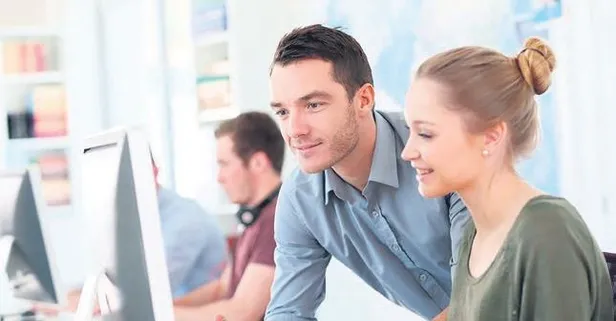 Memur ve memur emeklisi için karar zamanı! Taraflar salı günü buluşuyor...