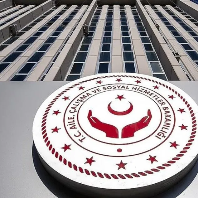 Çömez hakkında suç duyurusu