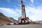 Gabar'da petrol üretimi 83 bin 300 varile ulaştı! 2021'den bu yana 50 milyon varili aştı
