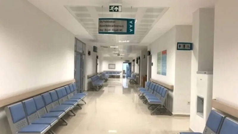 18-55 yaş arası hastanelere deneyimli deneyimsiz personel alımı yapılıyor! Başvurular bu sabah 11.00’de alınmaya başladı! İşte şartlar-6