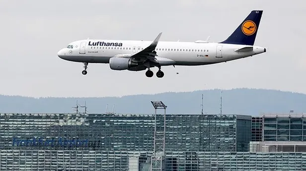 lufthansa-ucak-filosunu-kucultecek-daha-fazla-calisanin-isine-son-verecek-1600701155037.jpeg
