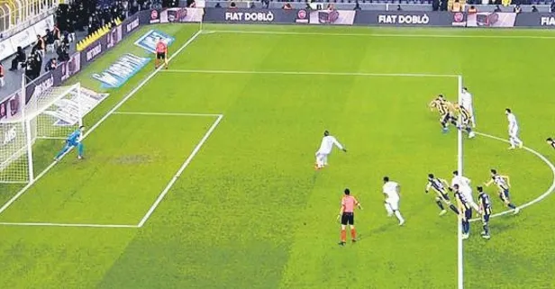 Federasyon haber bekliyor