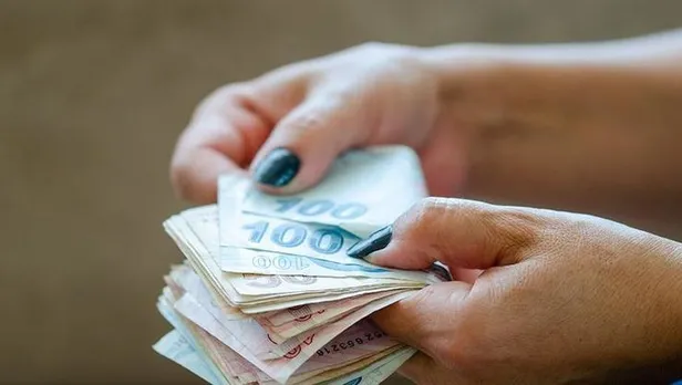 asgari-ucret-zammi-2021-asgari-ucret-artisi-hangi-ay-maasina-ne-zaman-yansiyacak-2021-asgari-ucret-net-ne-kadar-oldu-1609838985121.jpg 2021 Asgari ücret zammı! Asgari ücret artışı hangi ay maaşa yansıyacak? 2021 Asgari ücret net ne kadar oldu?-3