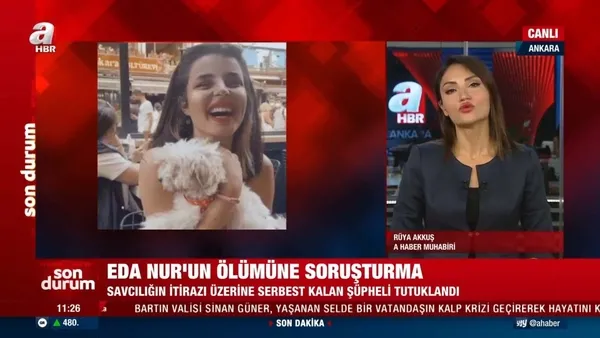 son-dakika-eda-nur-kaplana-cinsel-saldiri-iddiasiyla-gozaltina-alinip-serbest-kalan-zanli-tutuklandi-1628672150241.jpg SON DAKİKA: Eda Nur Kaplan davasında flaş gelişme! İki zanlı cezaevine gönderildi-2