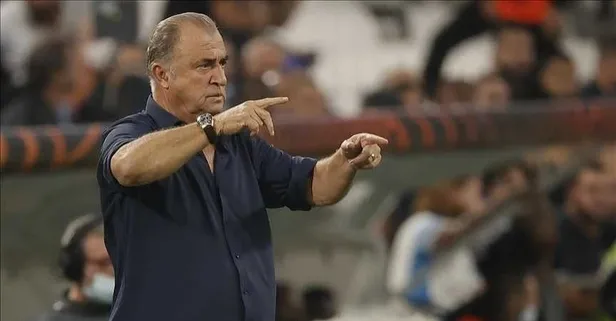 Fatih Terim Çekya yolunda! İstediği ücret ortaya çıktı