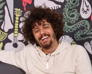 Ünlü YouTuber: Onlar deliye dönecek!