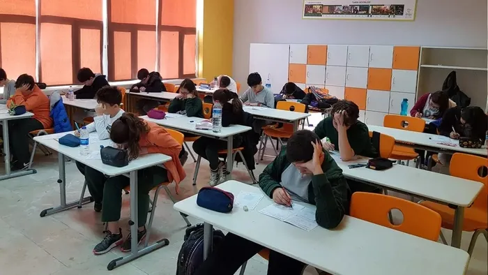 2024 E okul VBS öğrenci giriş ekranı ile dijital karne (e-karne) notları görüntüleme sayfası! Elektronik okul - eokulyd.meb.gov.tr-5