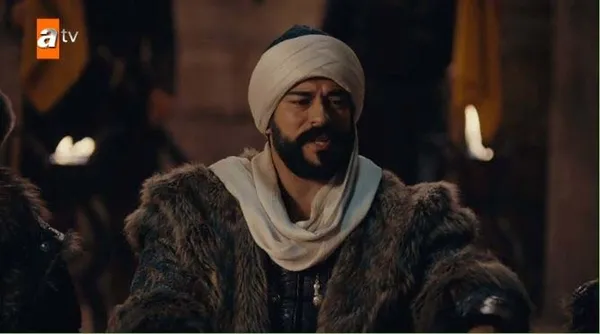 kurulus-osman-sezon-finaliyle-nefes-kesti-osman-bey-osmanli-beyligini-kurdu-1686780819401.jpg Kuruluş Osman sezon finaliyle nefes kesti: Osman Bey, Osmanlı Beyliği’ni kurdu!-1