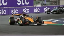 Formula 1 Miami GPde kazanan McLaren! Oscar Piastri birinciliği kaptı
