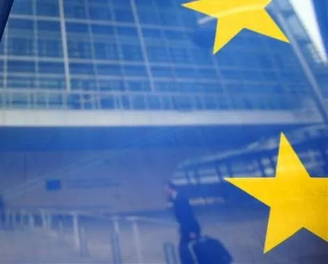 AB ülkelerine yazıklar olsun