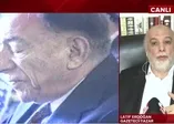 "Alparslan Türkeş’i FETÖ öldürdü"