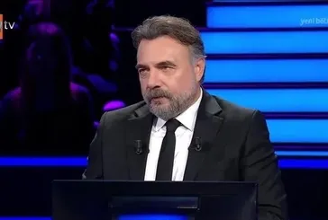 Büyük Selçuklu Devleti'nin ilk hükümdarı kim olmuştur?