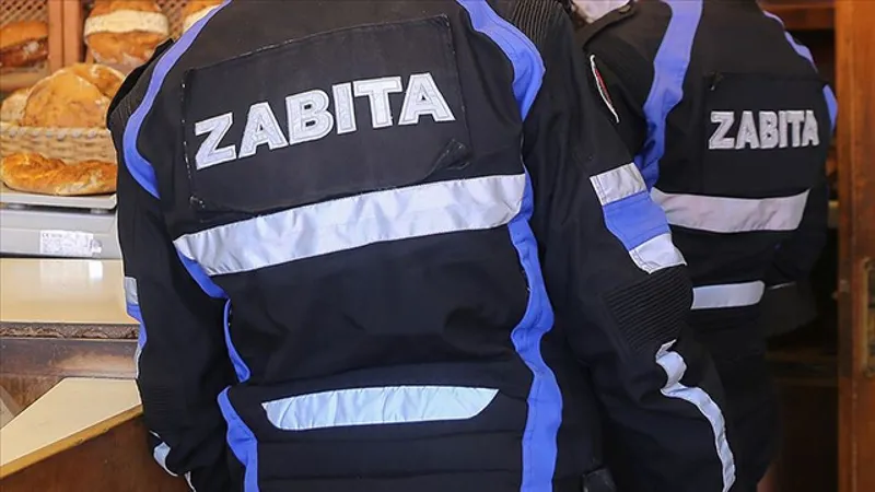 Ankara Büyükşehir Belediyesi zabıta memur alımı: İşte başvuru şartları-3