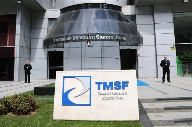 Son dakika: TMSF Başkanı Gülal duyurdu: Yüzde 50 büyüdü