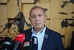 CHP’de kavga büyüyor! Gürsel Tekin’den olay sözler: Biz sustukça siz çaldınız