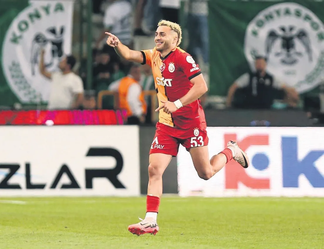 25 milyon Euro teklif ettiler