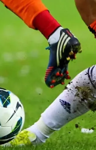 Ada'dan son dakika | İngiltere Premier Lig'de antrenmanlara başlanacak