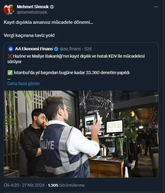 kdv-vurgunuyla-mucadele-istanbulda-isletmelere-yonelik-vergi-denetimi-yapildi-1714224760795.jpg KDV vurgunuyla mücadele! İstanbul'da işletmelere yönelik vergi denetimi yapıldı-7