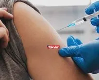 e-Devlet üzerinden aşı randevusu nasıl alınır?
