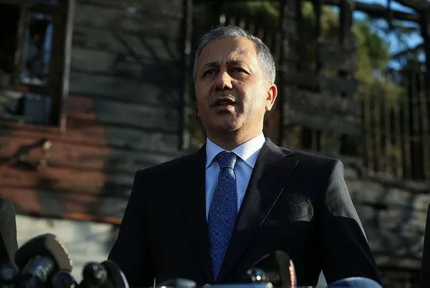 istanbul-valisi-ali-yerlikaya-duyurdu-tarihi-vanikoy-camisinin-restorasyonunu-kalyon-vakfi-yapacak-1605628665103.jpeg İstanbul Valisi Ali Yerlikaya duyurdu: Tarihi Vaniköy Camisi'nin restorasyonunu Kalyon Vakfı yapacak-5