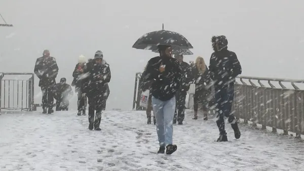 1642913686682.jpg HAVA DURUMU | Kar yağışı ne zamana kadar sürecek? Meteorolojiden flaş tahmin! 23-27 Ocak 2022-4