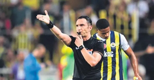 Abdulkadir Bitigen’e büyük şok!
