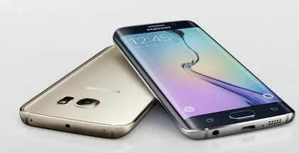 4.5G’ye sahip telefonların fiyat listesi