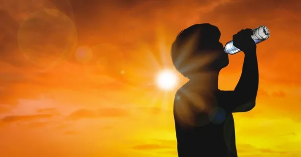 HAVA DURUMU | Meteoroloji bölge bölge uyardı! 3 bölgede yağış var Batı'da ise sıcaklıklar artıyor! | 29 Ağustos 2023 hava durumu