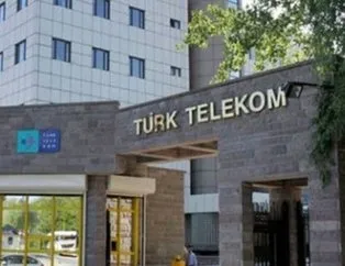 5000 TL maaş: Türk Telekom en az lise mezunu personel alımı