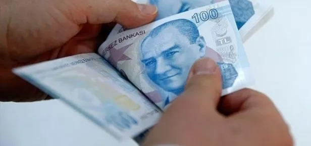 3600 ek gösterge çıktı mı? Ek gösterge ile maaşlar ne kadar olacak? 3600 ek gösterge zammı son dakika açıklaması!-3