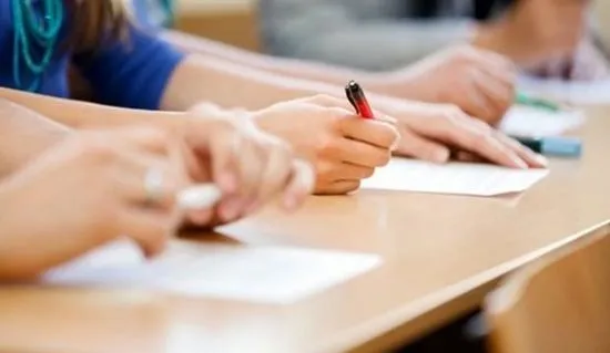 2021-lgs-puan-hesaplama-robotu-agirlikli-standart-puani-ve-katsayiya-gore-lgs-puan-hesaplama-formulu-1622972026319.jpg 2021 LGS puan hesaplama robotu: LGS puan hesaplama nasıl yapılır? Katsayı puanına göre yüzdelik dilimler...-2