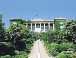 Yabancı özel liselerin puanları düştü