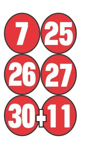 mustafa-denizlinin-kizi-selin-denizli-babasinin-adinin-verildigi-stada-gitti-iceri-girmekte-gucluk-cekince-isy-1647206433984.jpeg Mustafa Denizli’nin kızı Selin Denizli babasının adının verildiği stada gitti! İçeri girmekte güçlük çekince isyan etti-10