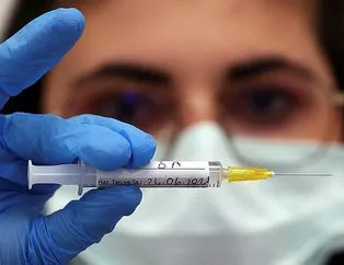 Yerli aşı TURKOVAC varyantlara karşı etkili mi?