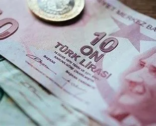 Emekliye çifte bayram