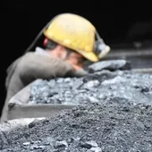 Türkiye Taşkömürü Kurumu 263 nitelikli işçi alımı başvuru: TTK işçi alımı başladı mı, şartlar neler?