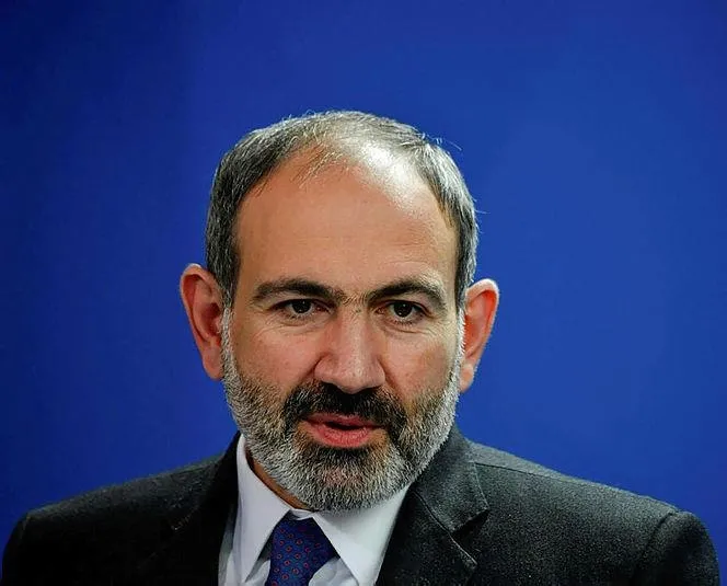 İşte yerine geçecek isim