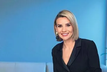 Yapay zeka dolandırıcılığının hedefi olan Esra Erol'dan sert çıkış: "Bu iş yargıda"