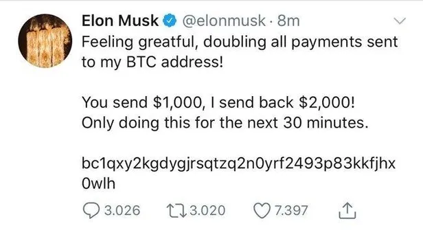 son-dakika-elon-musk-ve-bill-gatesin-twitter-hesabi-hacklendi-bitcoin-istendi-1594847928265.jpeg
