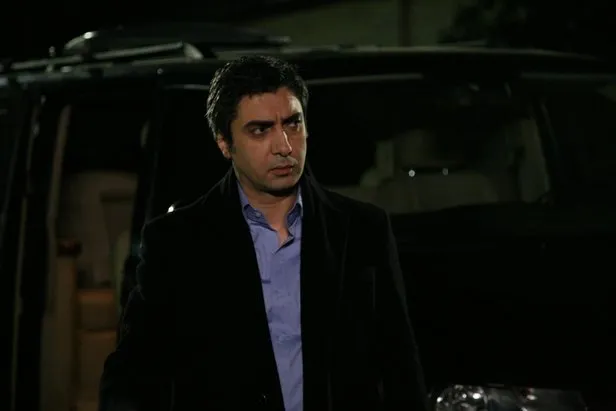 kurtlar vadisi kaos ne zaman baslayacak