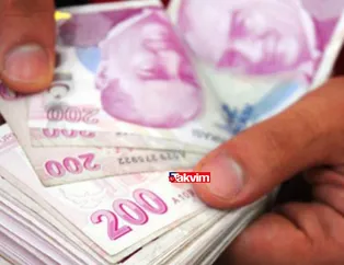 Yapı Kredi nefes kredisi başvurusu nasıl yapılır?