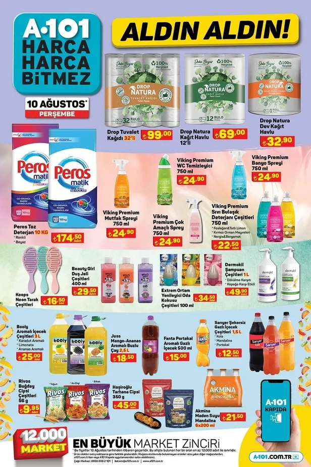 a101-zincir-marketleri-6-8-8-9-10-agustos-2023-fiyat-listesi-aktuel-katalog-yayinlandi-a101-indirimleri-belli-1691301066931.jpg