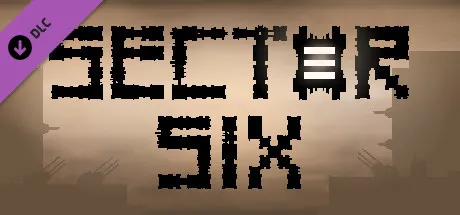 Steam indiriminde oyunlar yoğun ilgi görüyor (İndirimli oyunlar)-7