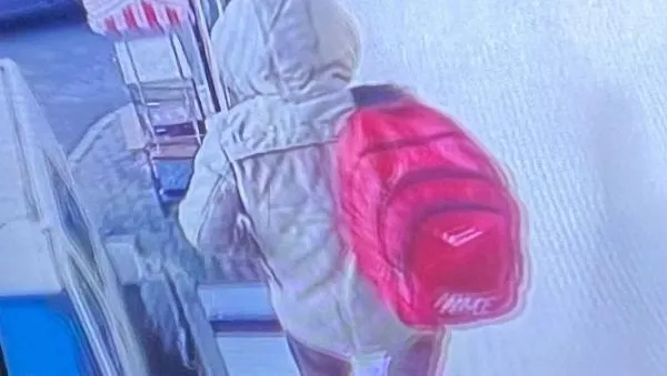 atasehirde-kan-donduran-olay-cekyatin-icinden-yanmis-kadin-cesedi-cikti-1675270699389.jpeg Ataşehir'de kan donduran olay! Çekyatın içinden yanmış kadın cesedi çıktı-4