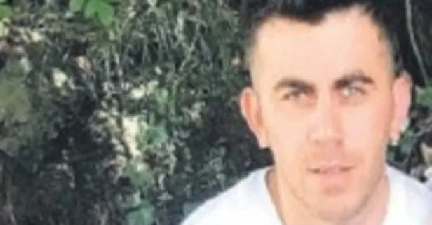 Kocaeli’de miras cinayeti!