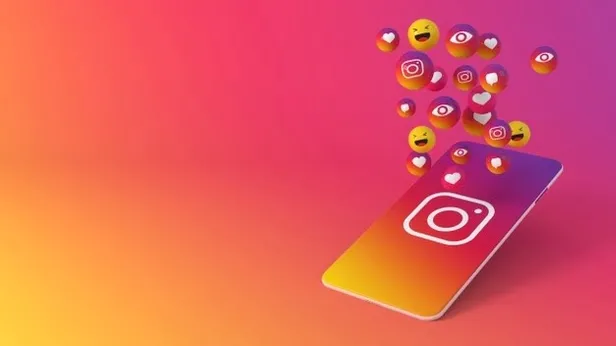 instagram-coktu-mu-son-dakika-16-mayis-instagram-neden-coktu-instagram-hikayeler-storyler-neden-gozukmuyor-ne-1652723008508.jpeg İNSTAGRAM ÇÖKTÜ MÜ SON DAKİKA? 16 Mayıs İnstagram neden çöktü? İnstagram hikayeler storyler neden gözükmüyor? Ne zaman düzelecek, açıklama geldi mi?-3
